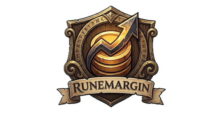 RuneMargin